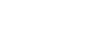 ONE OWNER リクルートサイト
